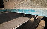 1927 Model 80 Sedan Thumbnail 66