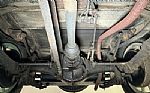 1927 Model 80 Sedan Thumbnail 65