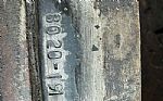 1927 Model 80 Sedan Thumbnail 73
