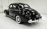 1941 Master Deluxe Business Coupe Thumbnail 3