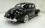 1941 Master Deluxe Business Coupe Thumbnail 5