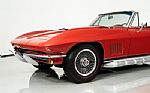 1967 Corvette Thumbnail 5