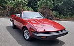 1980 TR7 Thumbnail 3