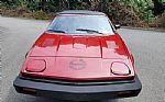 1980 TR7 Thumbnail 19