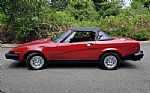 1980 TR7 Thumbnail 10