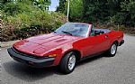 1980 TR7 Thumbnail 15