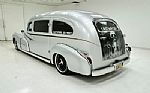 1948 Streamliner Silver Streak Hear Thumbnail 3