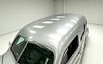 1948 Streamliner Silver Streak Hear Thumbnail 16