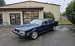 1980 Quattroporte Thumbnail 3