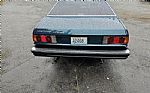 1980 Quattroporte Thumbnail 12