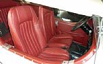 1979 Phaeton Thumbnail 3