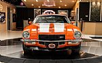 1972 Camaro Z/28 Thumbnail 7