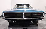 1969 Charger Supercharged Hemi Rest Thumbnail 15