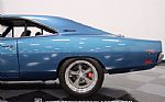 1969 Charger Supercharged Hemi Rest Thumbnail 22