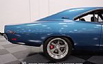 1969 Charger Supercharged Hemi Rest Thumbnail 27
