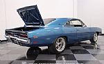 1969 Charger Supercharged Hemi Rest Thumbnail 55