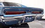 1969 Charger Supercharged Hemi Rest Thumbnail 72