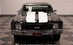 1972 Chevelle SS Tribute Thumbnail 21