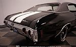 1972 Chevelle SS Tribute Thumbnail 30