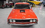 1968 Torino GT Thumbnail 5