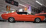 1968 Torino GT Thumbnail 30