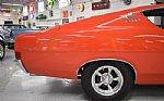 1968 Torino GT Thumbnail 36