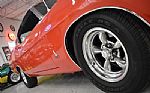 1968 Torino GT Thumbnail 40