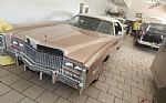 1975 Eldorado Thumbnail 2