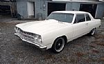 1965 Chevelle Thumbnail 3