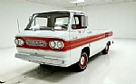 1964 Corvair Rampside Pickup Thumbnail 1