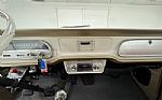 1964 Corvair Rampside Pickup Thumbnail 38