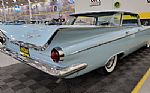 1959 LeSabre Flat Top Thumbnail 4