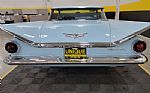 1959 LeSabre Flat Top Thumbnail 5