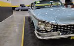 1959 LeSabre Flat Top Thumbnail 8