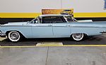 1959 LeSabre Flat Top Thumbnail 7