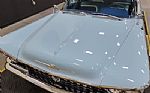 1959 LeSabre Flat Top Thumbnail 11