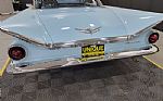 1959 LeSabre Flat Top Thumbnail 17