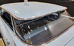 1959 LeSabre Flat Top Thumbnail 14