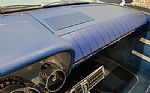 1959 LeSabre Flat Top Thumbnail 33