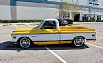 1972 C10 Short Bed Thumbnail 26