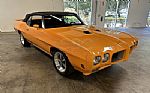 1970 GTO Thumbnail 41