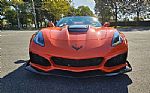 2019 Corvette Thumbnail 8