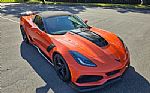 2019 Corvette Thumbnail 18