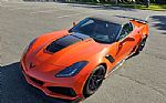 2019 Corvette Thumbnail 17