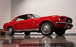 1967 Mustang Thumbnail 34