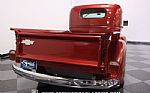 1946 Pickup Restomod Thumbnail 9