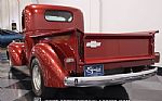 1946 Pickup Restomod Thumbnail 7