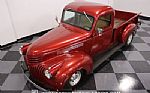 1946 Pickup Restomod Thumbnail 17