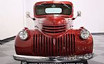 1946 Pickup Restomod Thumbnail 15