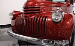 1946 Pickup Restomod Thumbnail 66